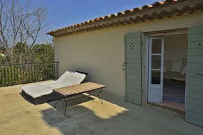 Campagne Saint Jean De Matha - Image 2