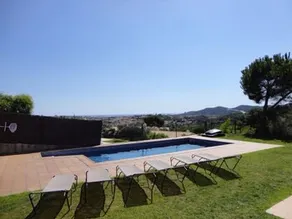 Villa mas - Image 3