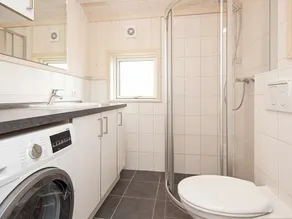 5 star holiday home in Großenbrode - Image 5