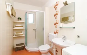 Awesome Home in Doli With Wifi and 3 Bedrooms - Image 4