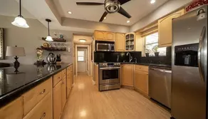 Tropical Oasis Fantastic 4 BD 3 BTH Home - Image 3