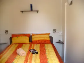 Victoria Mobilehome Riva Nuova Village - Image 2