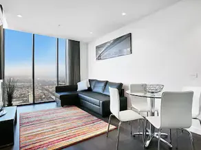 MJ Shortstay Apartments - Platinum Tower - Image 3
