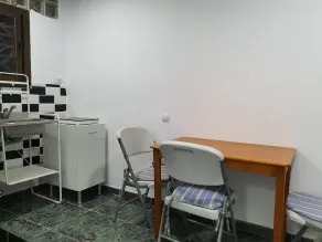 Low Cost Room Plaza de Hierro IV - Image 4