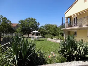 Gîte Le Bouquet - Image 5