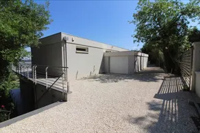 Villa Alba - Image 5
