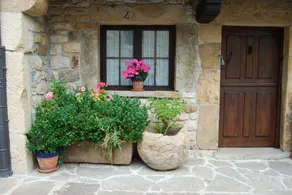 Casa Rural La Regenta - Image 3