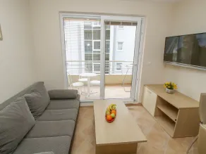 Villa Bondi - Image 4