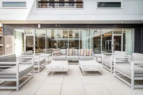 98 Walkscore Downtown Condos by Barsala - Image 4