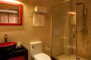Sofu Hotel - Image 5