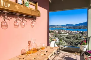 Villa Pandora - Image 3