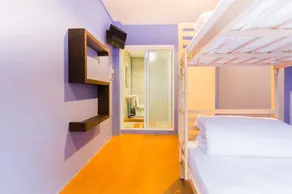 At Smile House - Image 3