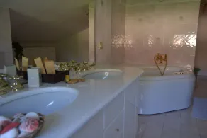 La Pippola Bed & Breakfast - Image 2