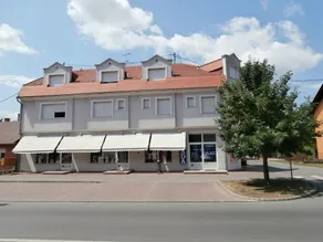 Guest House Talas - Image 5