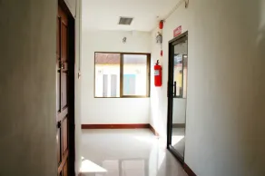 Vipa House - Image 2