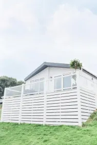 Stunning 3-bed Cottage in Wemyss Bay - Image 2