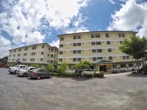 ST Apartment - Image 5