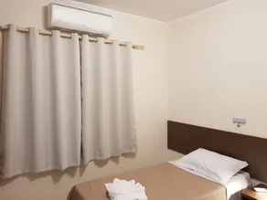 Hotel D. Pedro Economic Express - Image 5