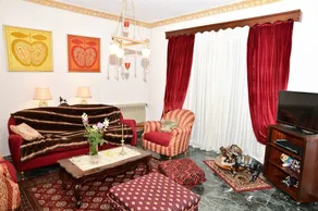 Noble Inn - Image 4