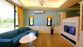 Feng Ye Homestay - Image 2