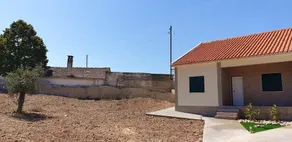 House With 3 Bedrooms in Espinhal, With Wonderful Mountain View, Enclosed Garden and Wifi - 50 km From the Beach - Image 5