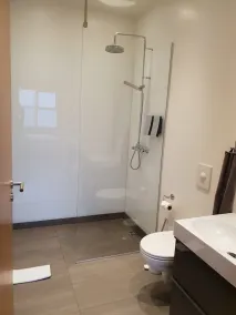 Dima Studio Apartments - Image 2