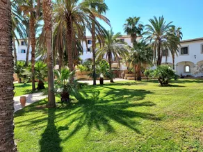 Al Balhara Suites & Spa - Image 5