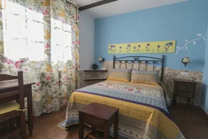 La Casona de Tamaya - Image 4