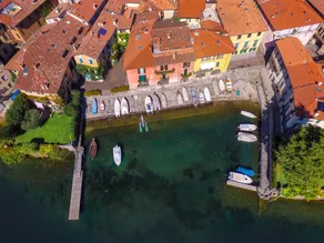 Riva Azzurra Apartment - Image 5
