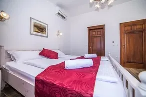 Villa Bellavista - Image 4
