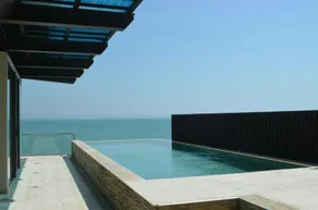 Tananza Pool Villa Siray Phuket - Image 3