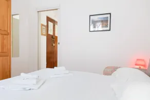 Borgoratti Comfortable Apartment - Image 5