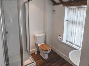 The Bewicke Arms - Image 2