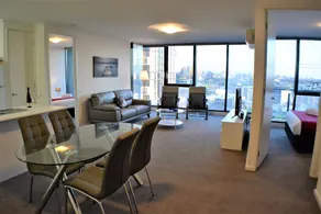 Royal Stays Apartments - Whiteman St - Image 5