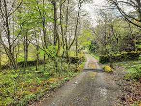 Ty Cerrig Llanbedr - Image 4