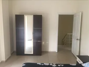 Elegance Villa 12 - Image 3