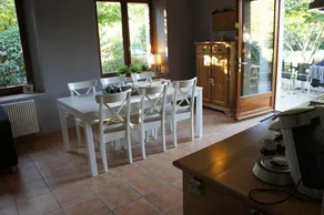 Chambres dDhôtes Le Perrier - Image 5