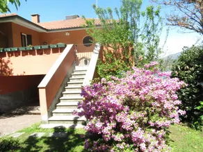 B&B Tana Della Volpe - Image 3