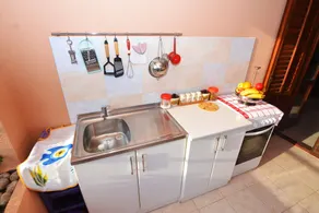 Apartments Vanja - Image 3