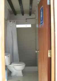 El Albergue Español - Image 3