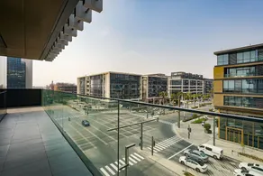 Keyhost - City Walk - 3BR Apartment - Image 3
