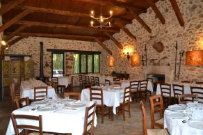 Agriturismo Surripa - Image 2