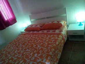 Appartamenti Nemo - Image 5
