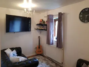 OXFORD IMPERIAL GUEST HOUSE - Image 2