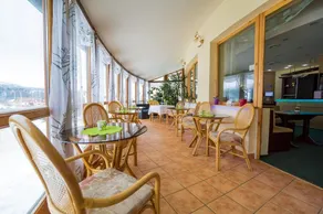 Hotel Euforia - Image 2