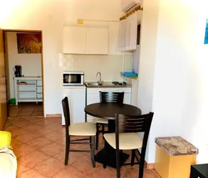 "b&b Linc Rooms & Apartments" - Image 4