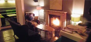 The Falmouth Townhouse - Image 5