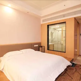 Gumei Businesss Hostel - Image 3