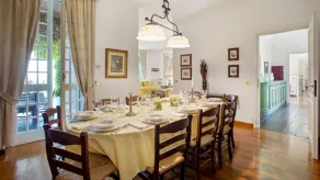 Tenuta di Eupilio 18 - Image 3