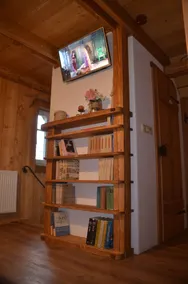 Ubytování Na Vejminku - Image 3